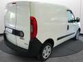 Fiat Doblo 1.3 MJT Cargo Uniprop. Certificato Bianco - thumbnail 2