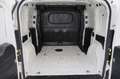 Fiat Doblo 1.3 MJT Cargo Uniprop. Certificato Bianco - thumbnail 9