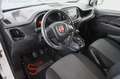 Fiat Doblo 1.3 MJT Cargo Uniprop. Certificato Bianco - thumbnail 5