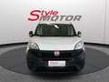 Fiat Doblo 1.3 MJT Cargo Uniprop. Certificato Bianco - thumbnail 1