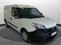 Fiat Doblo 1.3 MJT Cargo Uniprop. Certificato Bianco - thumbnail 3