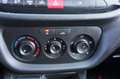 Fiat Doblo 1.3 MJT Cargo Uniprop. Certificato Bianco - thumbnail 10