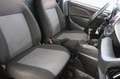 Fiat Doblo 1.3 MJT Cargo Uniprop. Certificato Bianco - thumbnail 11