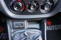 Fiat Doblo 1.3 MJT Cargo Uniprop. Certificato Bianco - thumbnail 7