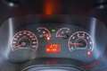 Fiat Doblo 1.3 MJT Cargo Uniprop. Certificato Bianco - thumbnail 13