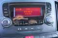 Fiat Doblo 1.3 MJT Cargo Uniprop. Certificato Bianco - thumbnail 8