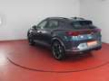 CUPRA Formentor VZ 2.0TSI DSG 362,-ohne Anzahlung  Navi Bluetooth Silber - thumbnail 18