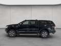 Ford Ranger 2,0 l EcoBlue Autm. Wildtrak Zwart - thumbnail 2