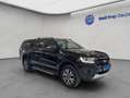 Ford Ranger 2,0 l EcoBlue Autm. Wildtrak Zwart - thumbnail 7