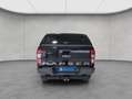 Ford Ranger 2,0 l EcoBlue Autm. Wildtrak Zwart - thumbnail 4