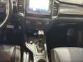 Ford Ranger 2,0 l EcoBlue Autm. Wildtrak Zwart - thumbnail 13