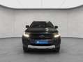 Ford Ranger 2,0 l EcoBlue Autm. Wildtrak Zwart - thumbnail 8