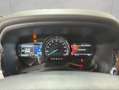 Ford Ranger 2,0 l EcoBlue Autm. Wildtrak Zwart - thumbnail 11