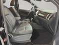 Ford Ranger 2,0 l EcoBlue Autm. Wildtrak Zwart - thumbnail 17
