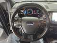 Ford Ranger 2,0 l EcoBlue Autm. Wildtrak Zwart - thumbnail 10