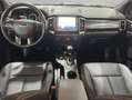Ford Ranger 2,0 l EcoBlue Autm. Wildtrak Zwart - thumbnail 12