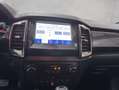 Ford Ranger 2,0 l EcoBlue Autm. Wildtrak Zwart - thumbnail 14