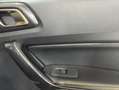 Ford Ranger 2,0 l EcoBlue Autm. Wildtrak Zwart - thumbnail 18
