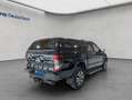 Ford Ranger 2,0 l EcoBlue Autm. Wildtrak Zwart - thumbnail 5