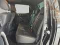 Ford Ranger 2,0 l EcoBlue Autm. Wildtrak Zwart - thumbnail 16
