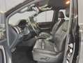 Ford Ranger 2,0 l EcoBlue Autm. Wildtrak Zwart - thumbnail 9