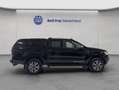 Ford Ranger 2,0 l EcoBlue Autm. Wildtrak Zwart - thumbnail 6