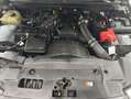 Ford Ranger 2,0 l EcoBlue Autm. Wildtrak Zwart - thumbnail 19