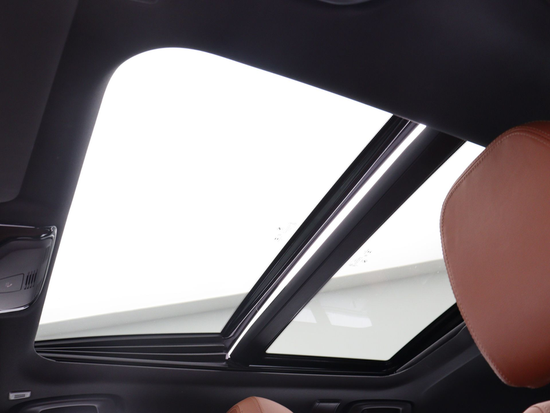 BMW 330 3 Serie 330i Touring High Executive Edition — photo 13