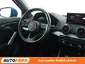 Audi Q2 35 TFSI Sport Aut.*NAV*ACC*VC*CAM*PDC*SHZ Blau - thumbnail 13
