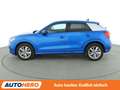 Audi Q2 35 TFSI Sport Aut.*NAV*ACC*VC*CAM*PDC*SHZ Blau - thumbnail 3