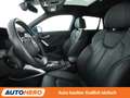 Audi Q2 35 TFSI Sport Aut.*NAV*ACC*VC*CAM*PDC*SHZ Blau - thumbnail 10