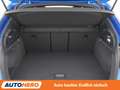Audi Q2 35 TFSI Sport Aut.*NAV*ACC*VC*CAM*PDC*SHZ Blau - thumbnail 17