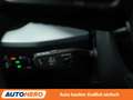 Audi Q2 35 TFSI Sport Aut.*NAV*ACC*VC*CAM*PDC*SHZ Blau - thumbnail 29