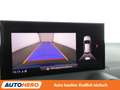 Audi Q2 35 TFSI Sport Aut.*NAV*ACC*VC*CAM*PDC*SHZ Blau - thumbnail 22
