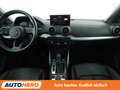Audi Q2 35 TFSI Sport Aut.*NAV*ACC*VC*CAM*PDC*SHZ Blau - thumbnail 12