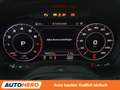 Audi Q2 35 TFSI Sport Aut.*NAV*ACC*VC*CAM*PDC*SHZ Blau - thumbnail 20