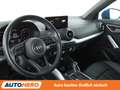 Audi Q2 35 TFSI Sport Aut.*NAV*ACC*VC*CAM*PDC*SHZ Blau - thumbnail 11