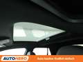 Audi Q2 35 TFSI Sport Aut.*NAV*ACC*VC*CAM*PDC*SHZ Blau - thumbnail 30