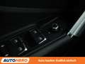 Audi Q2 35 TFSI Sport Aut.*NAV*ACC*VC*CAM*PDC*SHZ Blau - thumbnail 27