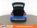 Audi Q2 35 TFSI Sport Aut.*NAV*ACC*VC*CAM*PDC*SHZ Blau - thumbnail 16