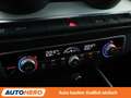 Audi Q2 35 TFSI Sport Aut.*NAV*ACC*VC*CAM*PDC*SHZ Blau - thumbnail 25