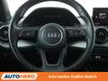 Audi Q2 35 TFSI Sport Aut.*NAV*ACC*VC*CAM*PDC*SHZ Blau - thumbnail 19
