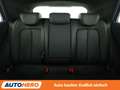 Audi Q2 35 TFSI Sport Aut.*NAV*ACC*VC*CAM*PDC*SHZ Blau - thumbnail 15