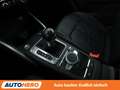 Audi Q2 35 TFSI Sport Aut.*NAV*ACC*VC*CAM*PDC*SHZ Blau - thumbnail 26