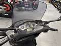 Yamaha X-Max 125 Negro - thumbnail 3