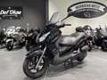 Yamaha X-Max 125 Negro - thumbnail 1