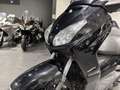 Yamaha X-Max 125 Negro - thumbnail 5