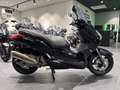 Yamaha X-Max 125 Negro - thumbnail 2