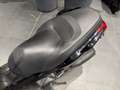 Yamaha X-Max 125 Negro - thumbnail 4