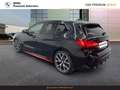 BMW 128 128tiA 265ch - thumbnail 12